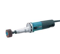Makita GD0810C Die Grinder 8mm Collett 110v