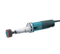 Makita GD0810C Die Grinder 750W 110V MAKGDO810CL