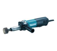 Makita GD0811C Die Grinder 110v