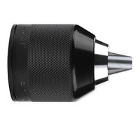 Makita Geniune 763252-1 Keyless Drill Chuck for Makita Tools 13mm 1/2" x 20UNF F