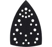 Makita Pad Saver for Delta Sanders 100mm 150mm Pack of 2