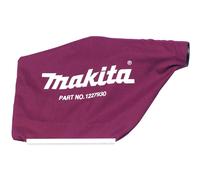 Makita Genuine 122793-0 Dust Bag for DKP180 Cordless Planer