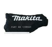 Makita Genuine 122852-0 Dust Bag for Makita LS1016 Slide Compound Mitre Saw