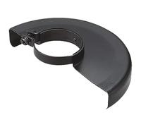 Makita Genuine 122891-0 Wheel Cover 9" for Makita GA9020, GA9020S Angle Grinder