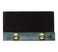 Makita Genuine 123062-2 Blade Gauge for Makita Planers