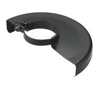 Makita Genuine 123099-9 Guard for Makita 9555NB, GA5030R Angle Grinder