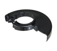 Makita Genuine 123145-8 Wheel Cover for Makita 9565CV, 9565H Angle Grinder