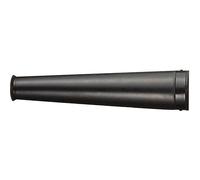 Makita Genuine 123245-4 Nozzle Assembly for DUB185/186/UB002G Blower