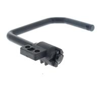 Makita Genuine 123269-0 Hook Assembly fits Makita DHS680 Cordless Circular Saw