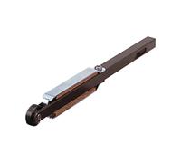 Makita 125158-5 9mm Sanding Arm (DBS180/9032)