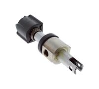 Makita Genuine 127397-3 Slider Assembly for Makita DJR187, DJR186 Circular Saw