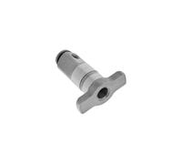 Makita Genuine 135796-5 Angle E Assembly for Makita DTW190RMJ, DTW190RTJ, DTW190Z Impact Wrench