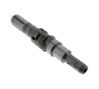 Makita Genuine 136312-6 Tool Holder Assembly for Makita HR3001C Rotary Hammer