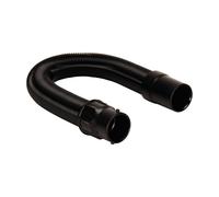 Makita Genuine 140G04-3 Hose Complete