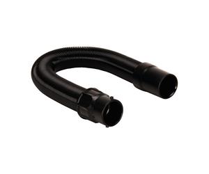 Makita Genuine 140G04-3 Hose Complete
