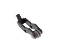 Makita Genuine 142110-8 Retainer Complete for DJV81, DJV182, DJV141, DJV142 Jigsaws