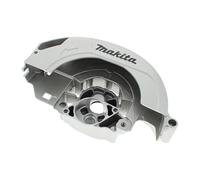 Makita Genuine 143224-6 Base Case Complete for Makita HS6601 Circular Saw