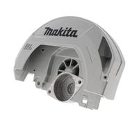 Makita Genuine 143256-3 Blade Case Complete for DHS680 Circular Saw