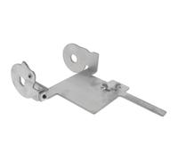 Makita Genuine 151745-4 Tension Roller arm Complete for Makita 9404 Belt Sander