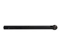 Makita Genuine 153310-5 Sanding Arm Assembly 9mm for Makita 9032, DBS180 Sanders