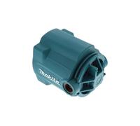 Makita Genuine 154498-4 Motor Housing Comp for Makita JR3050T, JR3060T, JR3070CT Reciprocating Saws