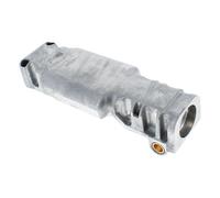 Makita Genuine 154502-9 Slider Support for Makita JR3060T, JR3070CT Cordless Circular Saws