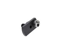 Makita Genuine 154546-9 Crank Base Complete for JR3060T, JR3070CT Reciprocating Saws