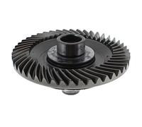 Makita Genuine 154549-3 Torque Limiter for Makita JR3060T-3070CT Reciprocating Saws