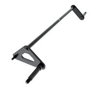 Makita Genuine 162C69-1 Front Shaft for Makita DLM382 Lawnmower