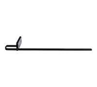 Makita Genuine 164095-8 Rip Fence Guide Rule for Circular Saws