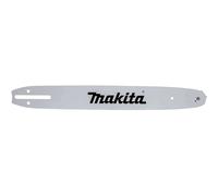 Makita 165201-8 Guide Bar 14 For UC3530A EA3601F EA3201S EA3500S EA3501S UC3551A