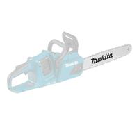 Makita Genuine 165247-4 Replacement Bar for Makita Chainsaw DUC405