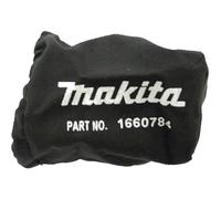 Makita Genuine 166078-4 Dust Bag