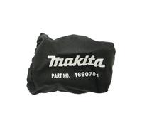 Makita Genuine 166078-4 Dust Bag
