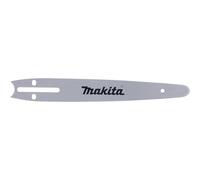 Makita Replacement Bar for Makita Chainsaw DUC006G