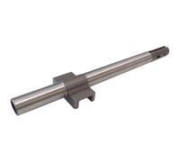 Makita Genuine 168410-8 Slider Comp for Makita JR3060, JR3070CT Reciprocating Saws