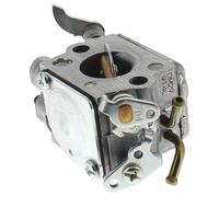 Makita Genuine 168849-5 Carburettor for Makita EA3201S/PS32 Chainsaw