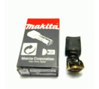 Makita Genuine 181048-2 Carbon Brush CB-155 (HM1200K, HM1202C, HM1300 HM1400, HR3850K, HR4500C, HR5000K, HR5001C,)