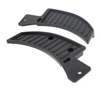 Makita Genuine 188310-6 Guide Attachment Set for Makita 6843/44 Auto Feed Screwgun