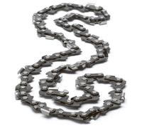 Makita Genuine 1910V6-4 Replacement Chain for Makita Chainsaw DUC101 / UC100D