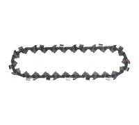 Makita Replacement Chain for Makita Chainsaw DUC101 / UC100D