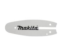 Makita 1910W0-3 Guide Bar 4 Set