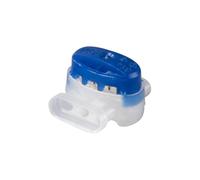 Makita Genuine 1913N8-2 Terminal Blocks for RM350D Robotic Lawnmower