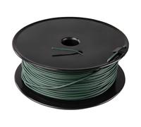 Makita Genuine 1913Y3-9 Boundary Wire Set for RM350D Robotic Lawnmower 50m