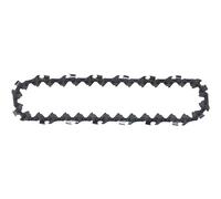 Makita 1914S1-7 Saw Chain 8 Set