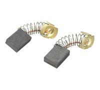 Makita Genuine 191962-4 Carbon Brush CB419