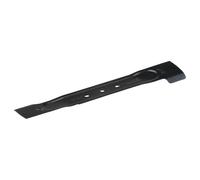 Makita Genuine 380mm Blade for DLM382 Lawnmower 380mm Pack of 1