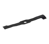 Makita Genuine 191D43-8 Blade 430mm for DLM432 Lawnmower 430mm Pack of 1