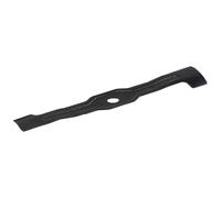 Makita 191D43-8 Mower Blade (DLM432)