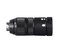 Makita 191F46-4 Quick Change Drill Chuck